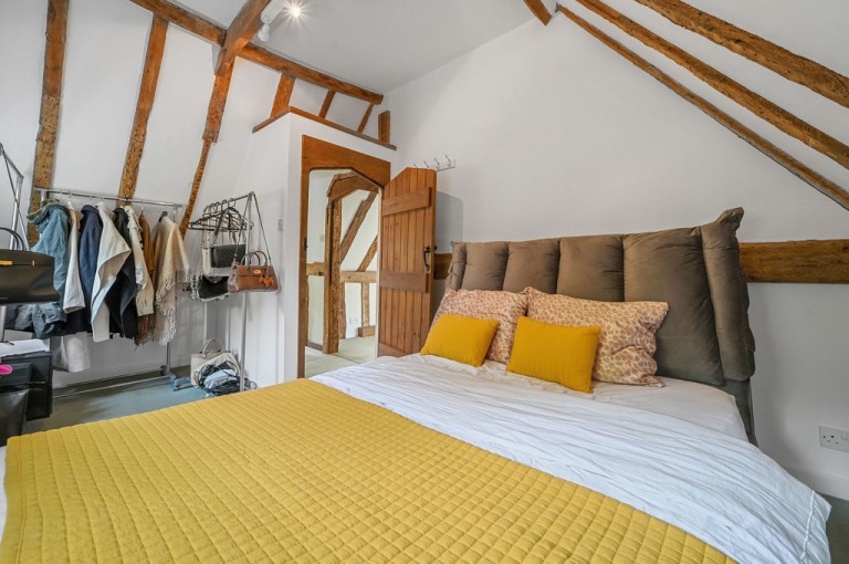 Images for Toppesfield, Essex, Halstead