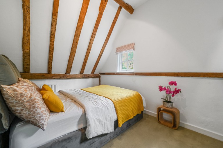 Images for Toppesfield, Essex, Halstead