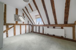 Images for Toppesfield, Essex, Halstead