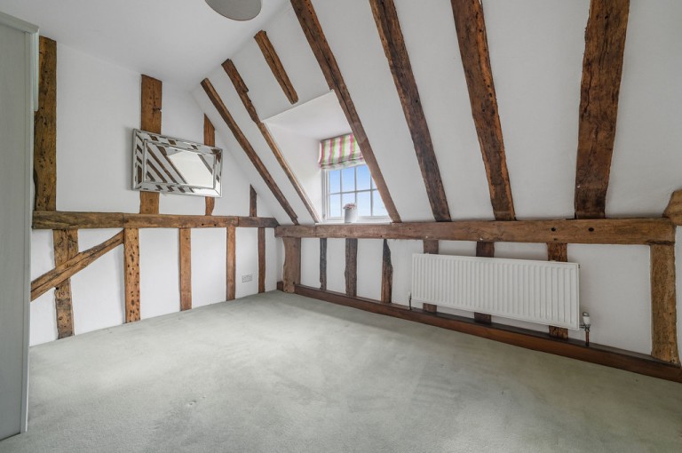 Images for Toppesfield, Essex, Halstead