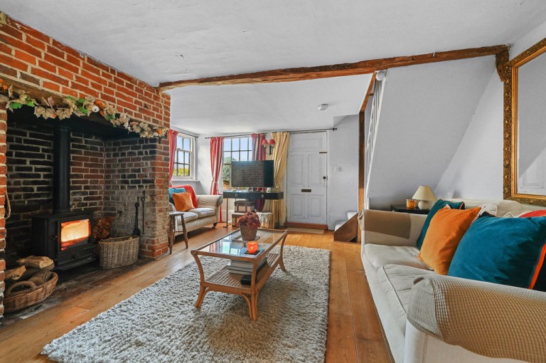 Images for Toppesfield, Essex, Halstead