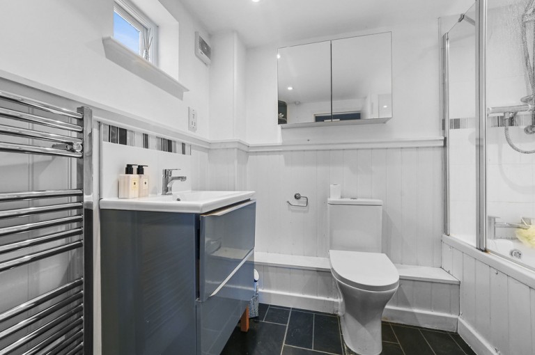 Images for Toppesfield, Essex, Halstead