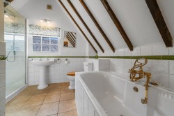 Images for Toppesfield, Essex, Halstead