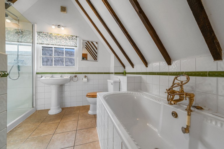 Images for Toppesfield, Essex, Halstead