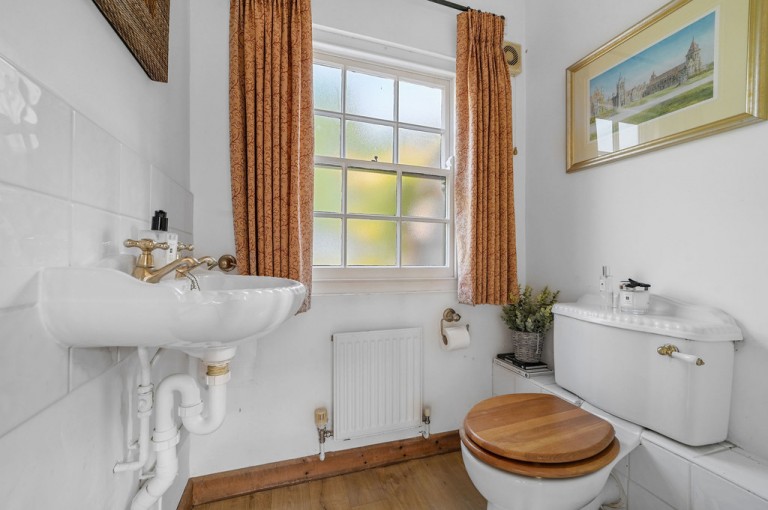 Images for Toppesfield, Essex, Halstead