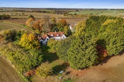 Images for Toppesfield, Essex, Halstead