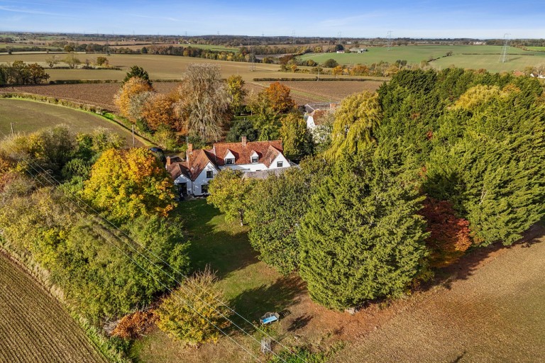 Images for Toppesfield, Essex, Halstead