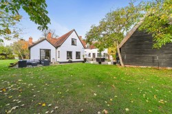 Images for Toppesfield, Essex, Halstead