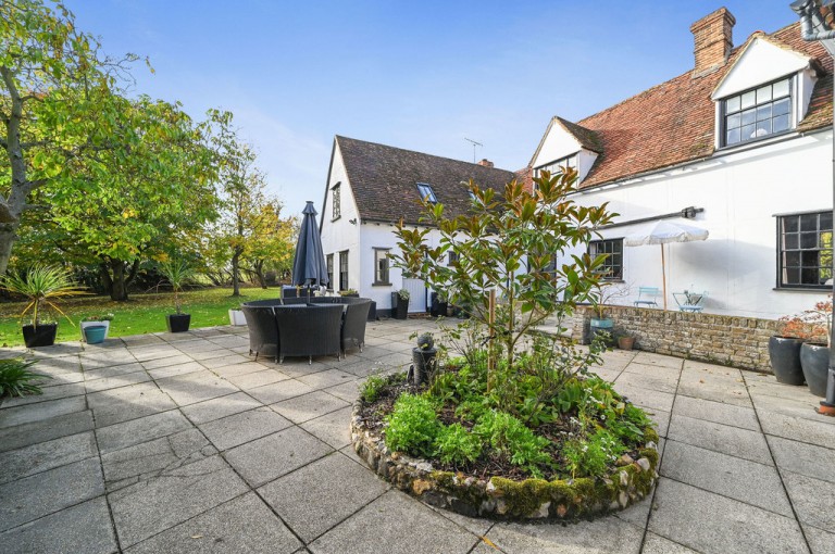 Images for Toppesfield, Essex, Halstead