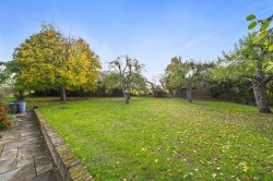 Images for Toppesfield, Essex, Halstead