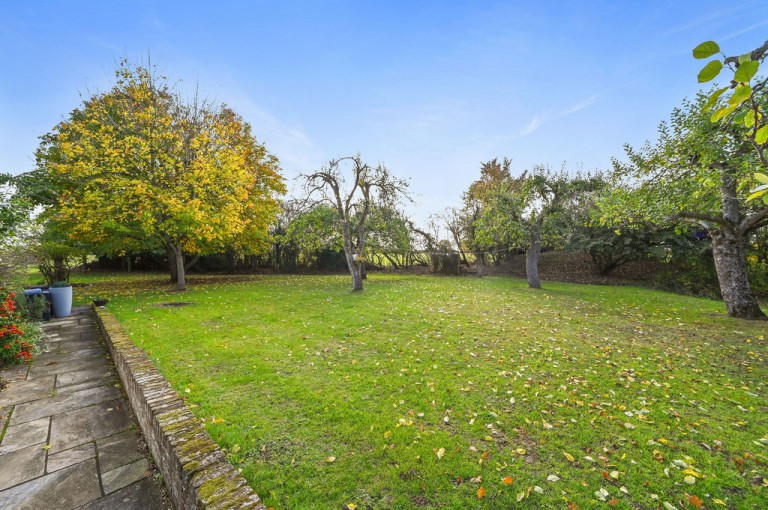 Images for Toppesfield, Essex, Halstead