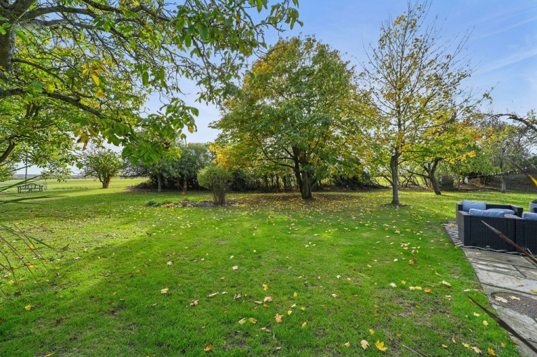 Images for Toppesfield, Essex, Halstead