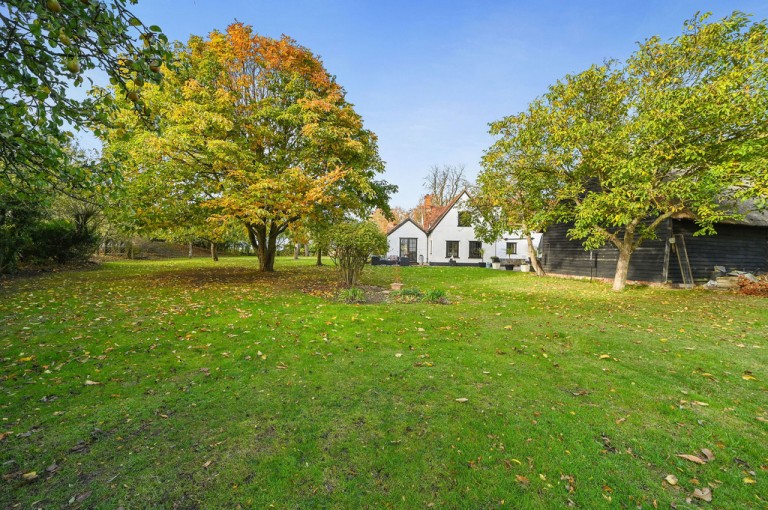 Images for Toppesfield, Essex, Halstead