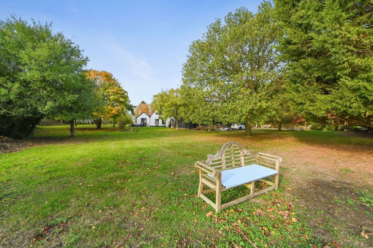 Images for Toppesfield, Essex, Halstead