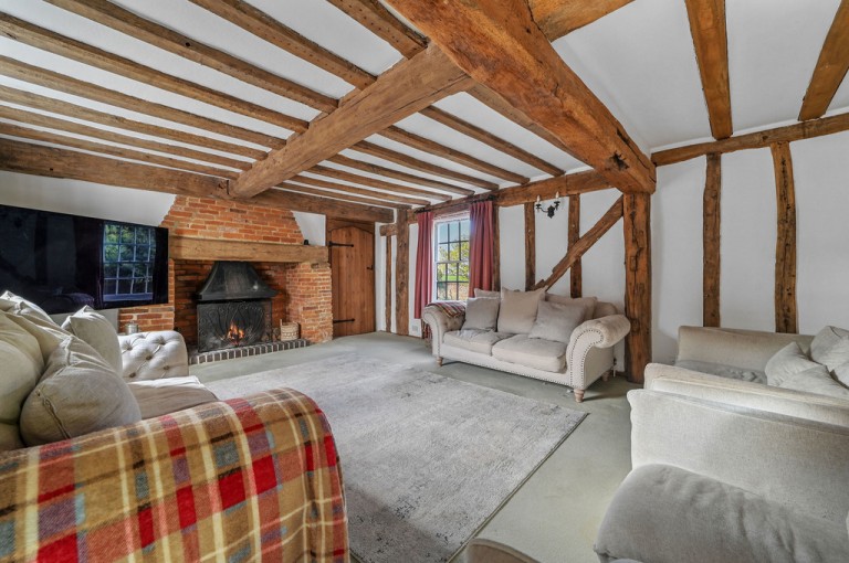 Images for Toppesfield, Essex, Halstead