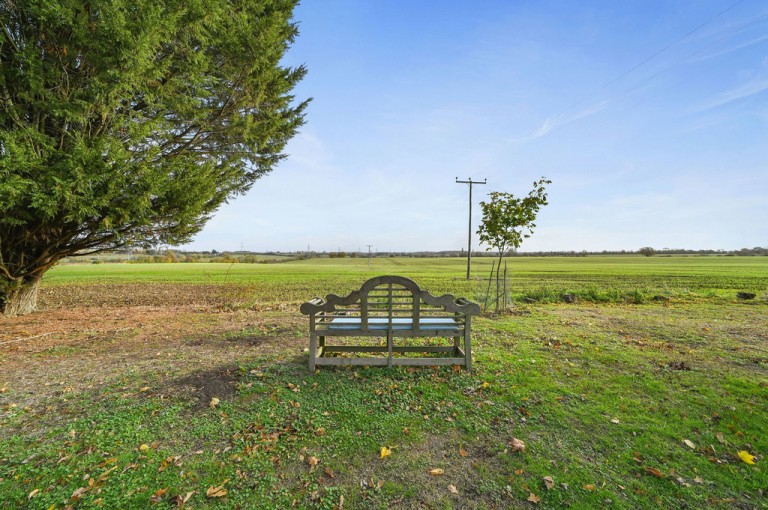 Images for Toppesfield, Essex, Halstead