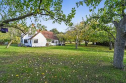 Images for Toppesfield, Essex, Halstead