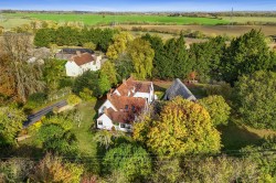 Images for Toppesfield, Essex, Halstead