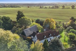 Images for Toppesfield, Essex, Halstead