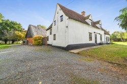 Images for Toppesfield, Essex, Halstead