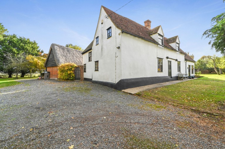 Images for Toppesfield, Essex, Halstead