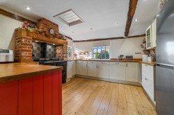 Images for Toppesfield, Essex, Halstead