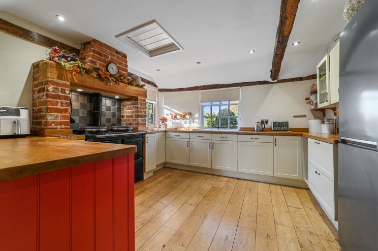 Images for Toppesfield, Essex, Halstead