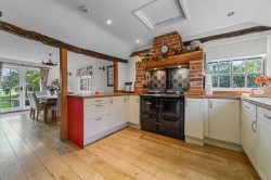 Images for Toppesfield, Essex, Halstead