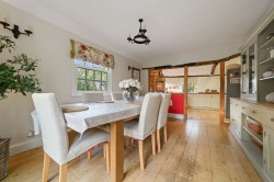Images for Toppesfield, Essex, Halstead