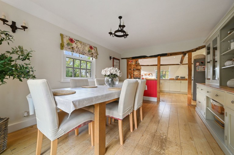 Images for Toppesfield, Essex, Halstead
