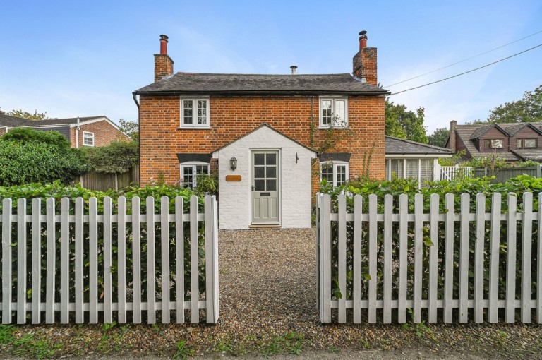 Images for Leavenheath, Suffolk, Colchester