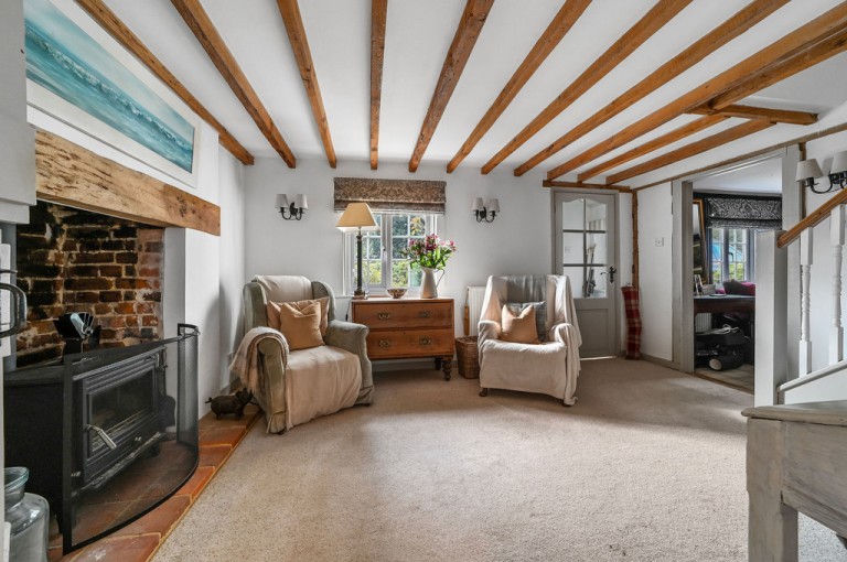 Images for Leavenheath, Suffolk, Colchester