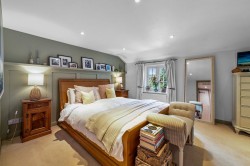 Images for Leavenheath, Suffolk, Colchester