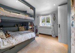 Images for Leavenheath, Suffolk, Colchester