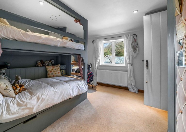 Images for Leavenheath, Suffolk, Colchester
