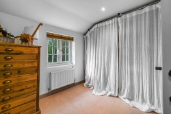 Images for Leavenheath, Suffolk, Colchester