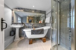 Images for Leavenheath, Suffolk, Colchester