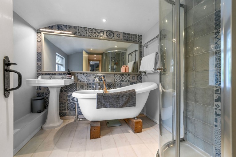 Images for Leavenheath, Suffolk, Colchester