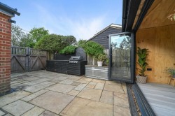 Images for Leavenheath, Suffolk, Colchester