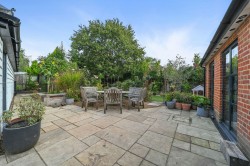 Images for Leavenheath, Suffolk, Colchester