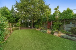 Images for Leavenheath, Suffolk, Colchester