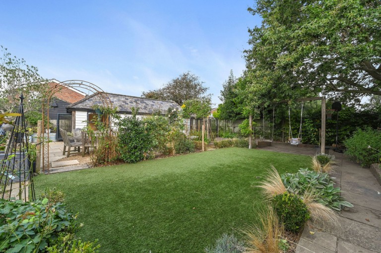 Images for Leavenheath, Suffolk, Colchester