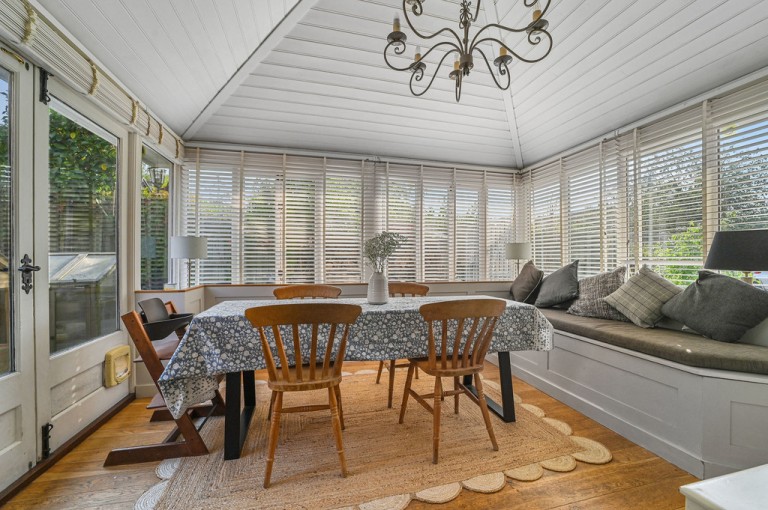 Images for Leavenheath, Suffolk, Colchester