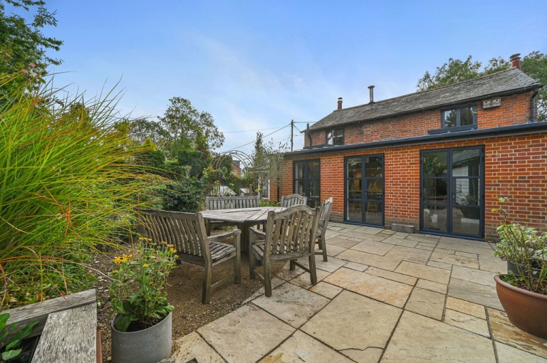 Images for Leavenheath, Suffolk, Colchester