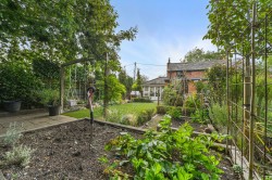 Images for Leavenheath, Suffolk, Colchester