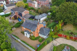 Images for Leavenheath, Suffolk, Colchester