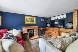 Images for Leavenheath, Suffolk, Colchester