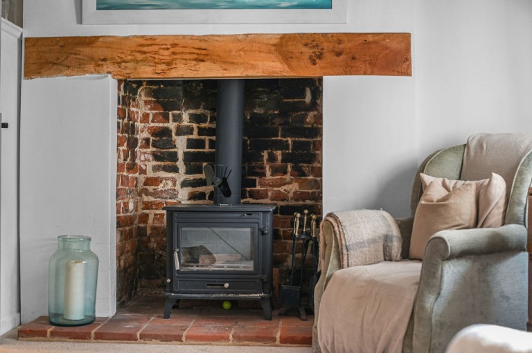 Images for Leavenheath, Suffolk, Colchester