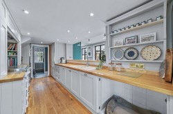 Images for Leavenheath, Suffolk, Colchester