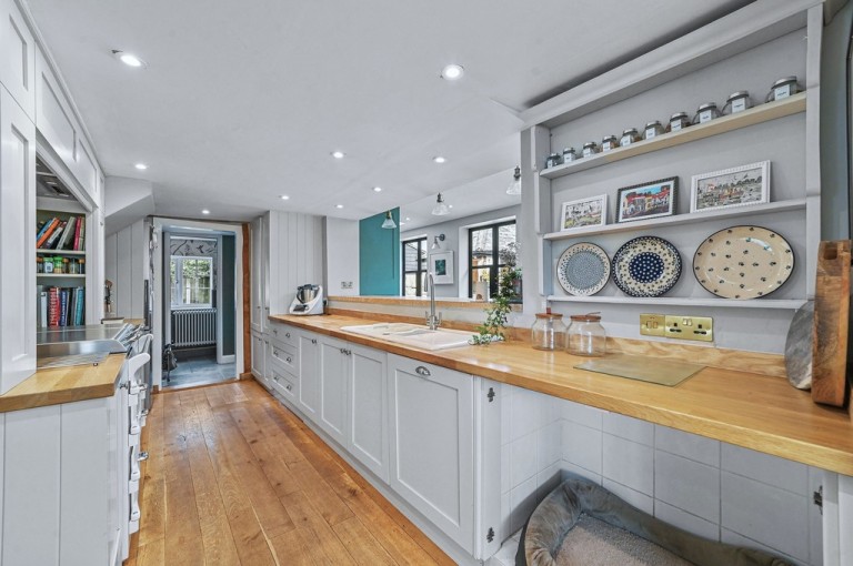 Images for Leavenheath, Suffolk, Colchester